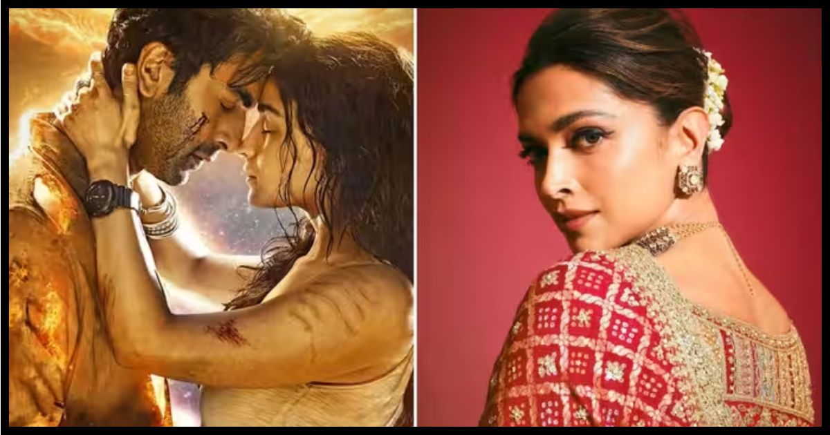 Brahmastra 2: रणबीर कपूर निभाएंगे डबल रोल! दीपिका पादुकोण की भी होगी एंट्री, आलिया भट्ट लौटेंगी ‘ईशा’ बनकर