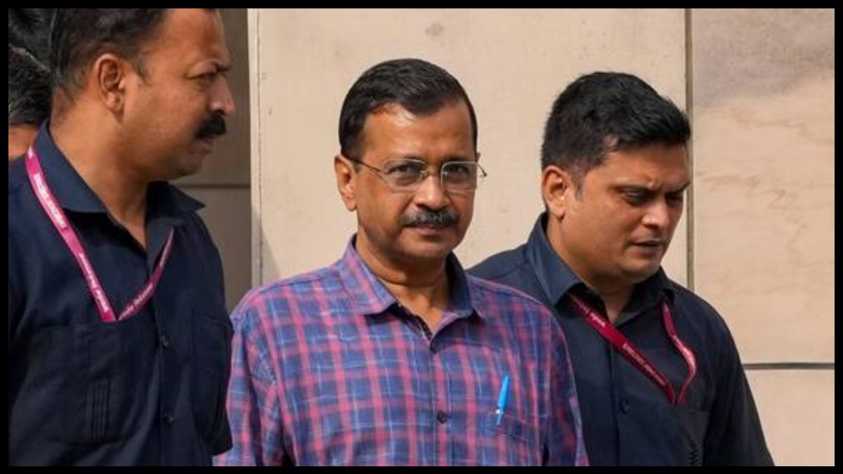 सफाईकर्मी हत्याकांड पर कुलदीप कुमार का BJP सरकार पर हमला, बोले- परिवार की सहमति के बिना अंतिम संस्कार दुर्भाग्यपूर्ण