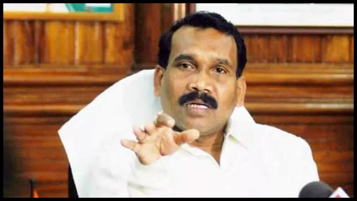 Madhu Koda Money Laundering Case: झारखंड हाईकोर्ट ने मधु कोड़ा से मांगा जवाब, जानें पूरा मामला