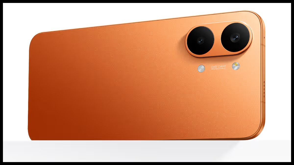 POCO X8 5G: 9000mAh बैटरी और Snapdragon 6s Gen 4 के साथ आ सकता है नया फोन, स्पेसिफिकेशन लीक