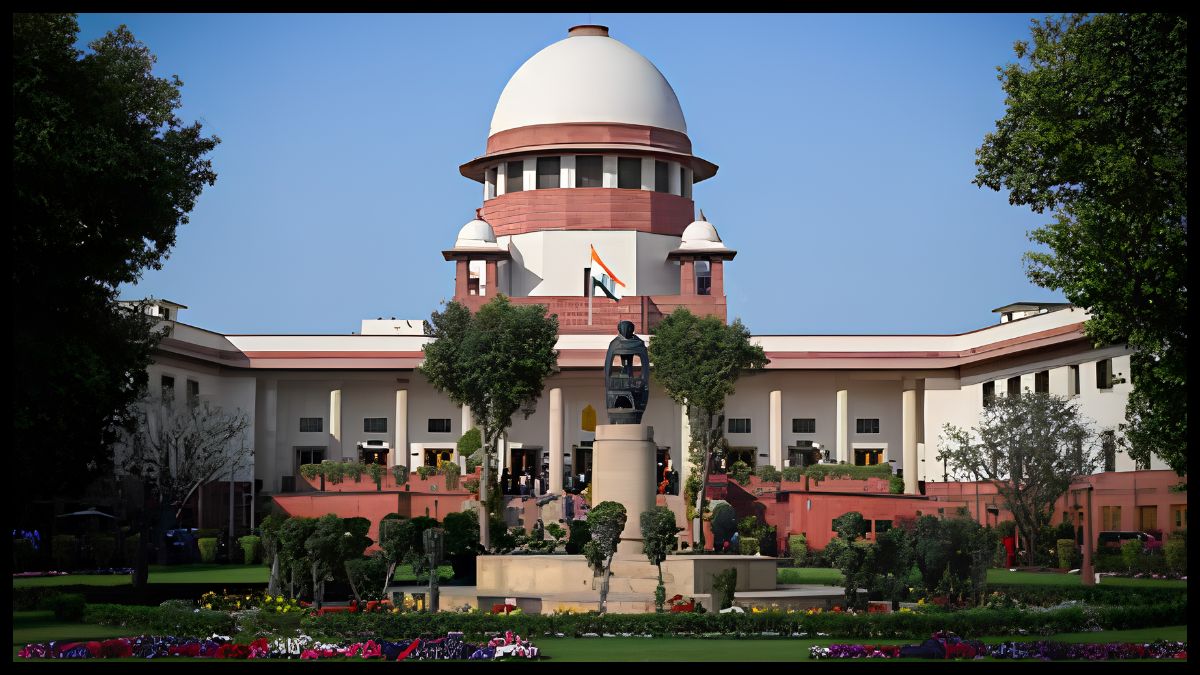 अब एक साल की वकालत करके भी बन सकेंगे जज