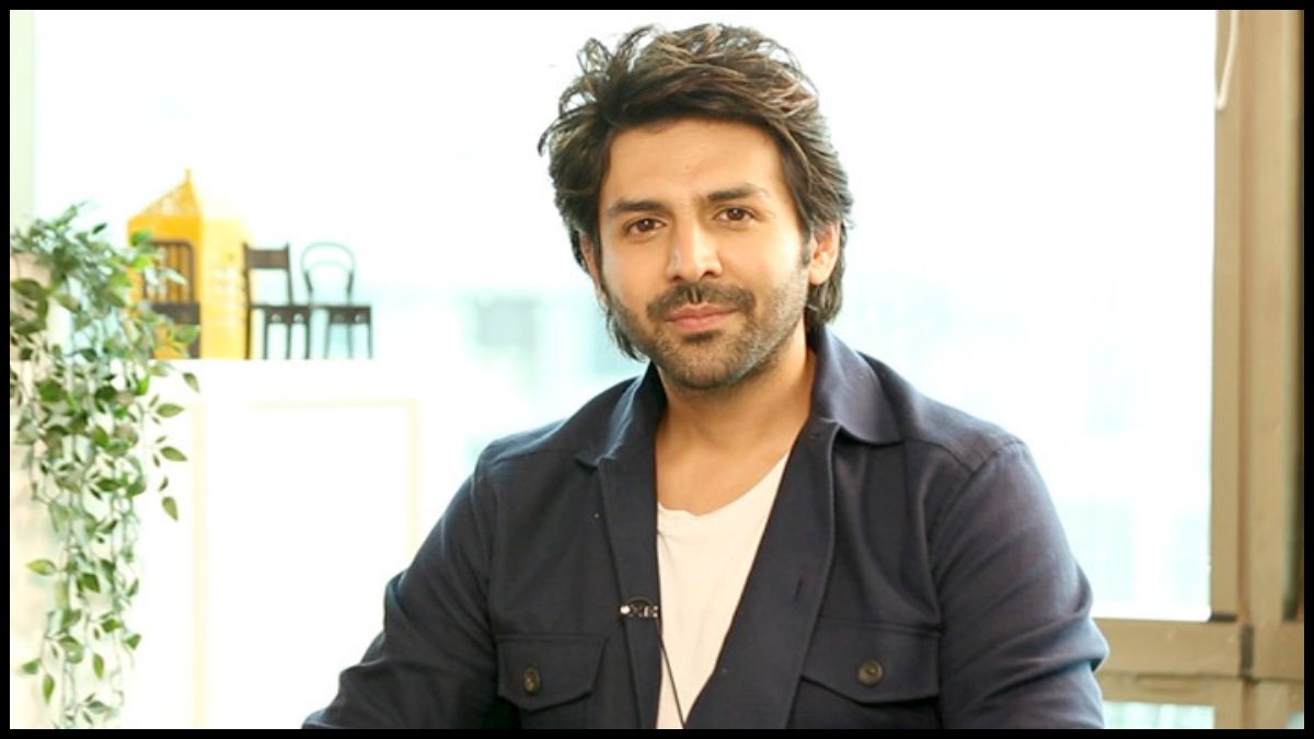 Kartik Aaryan की घुटने की सर्जरी सफल, घर लौटे अभिनेता; शूटिंग पर जल्द लौटने की उम्मीद