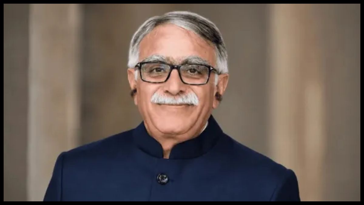 जज भगवान नहीं, हर फैसला सही नहीं हो सकता: विदाई समारोह में बोले जस्टिस संजय करोल