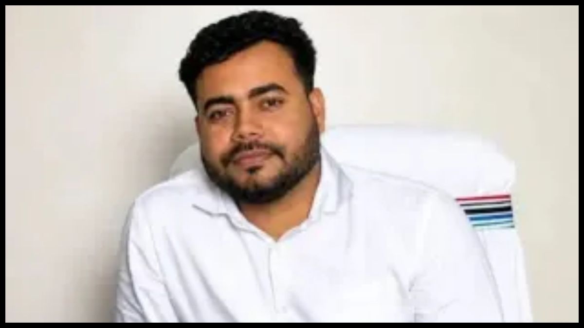 JSSC-JPSC परीक्षा घोटाला: अभय तिवारी की पत्नी और भाई CID रिमांड पर, तीन दिन होगी पूछताछ