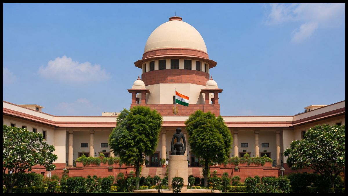 सामान्य कैटेगरी में चयनित आरक्षित को दें बेहतर पद , झारखंड लोक सेवा आयोग में आरक्षण से जुड़ा है मामला