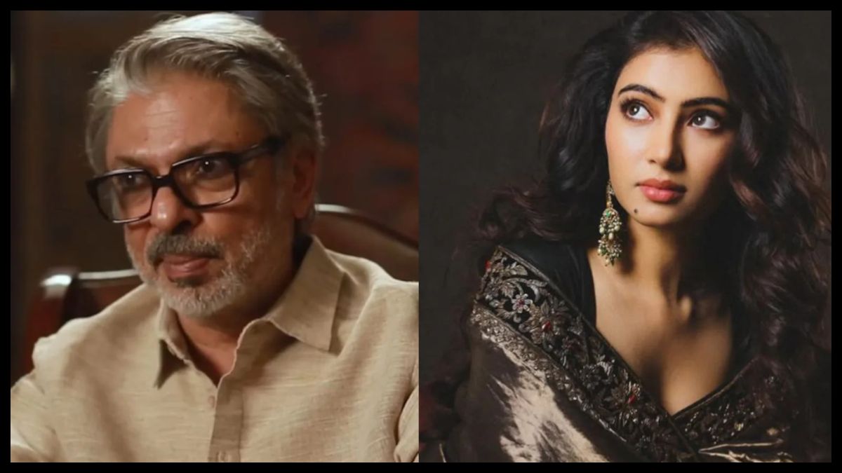 Madhubala Biopic: सारा अर्जुन निभाएंगी मधुबाला का किरदार, सितंबर से शुरू हो सकती है शूटिंग