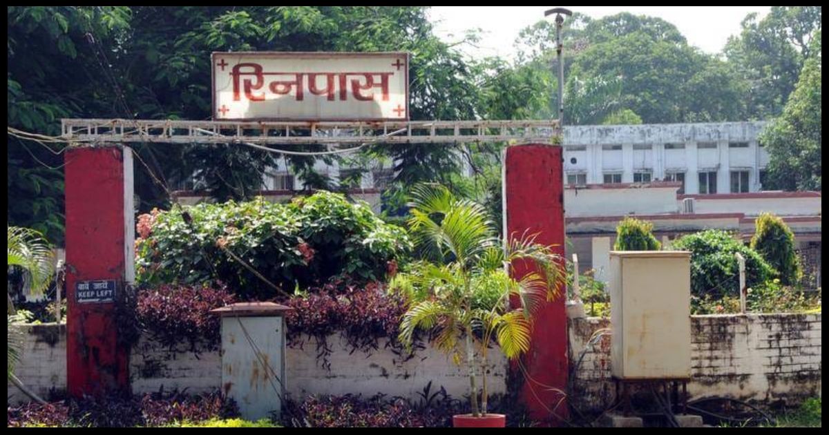 एनआईटी जमशेदपुर में एसओपी जारी, छात्राओं के लिए 50% सीटें होंगी रिजर्व