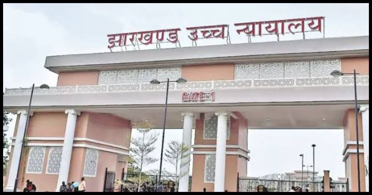 हाई कोर्ट का अहम फैसला: पत्नी की हर आपत्तिजनक टिप्पणी 498ए के तहत क्रूरता नहीं