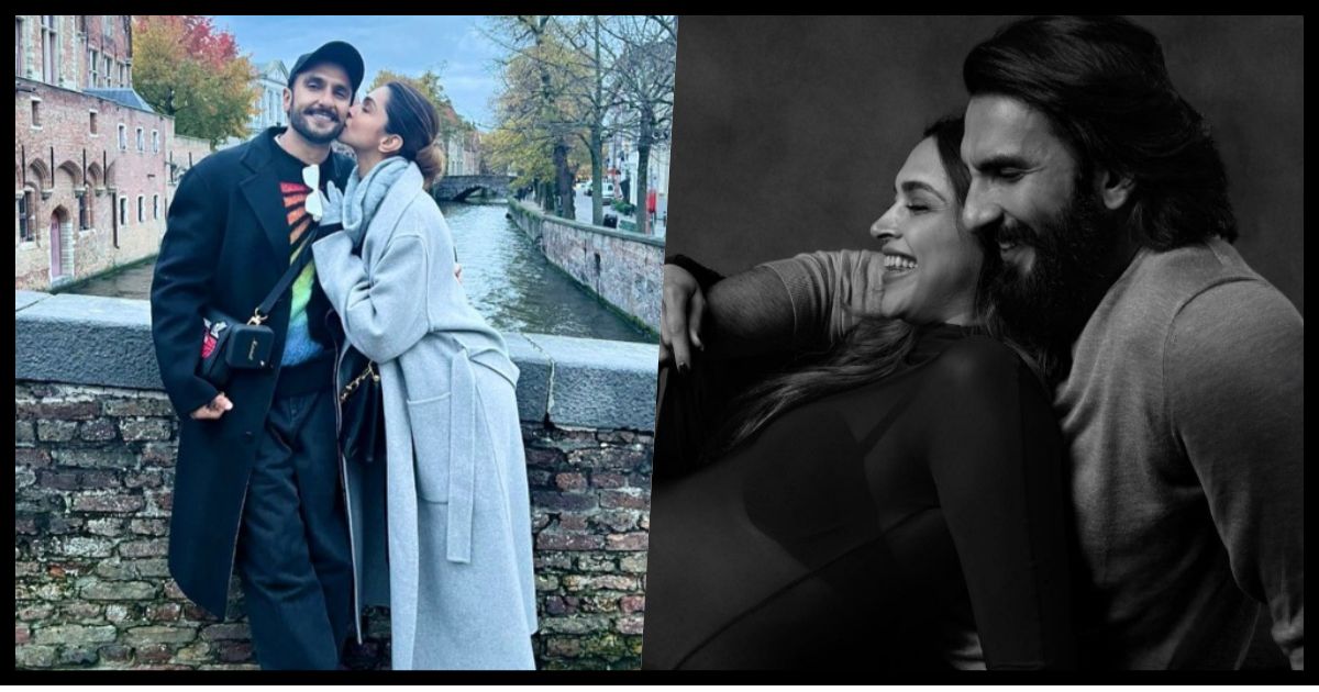 Ranveer Singh Pralay: दीपिका पादुकोण की प्रेग्नेंसी के बीच रणवीर सिंह ने बदली फिल्म की शूटिंग लोकेशन, ऑस्ट्रेलिया से मुंबई आया शेड्यूल