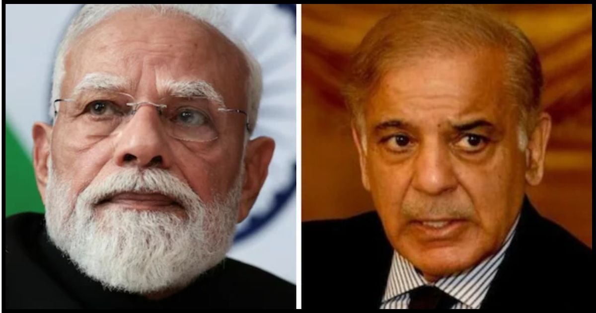 SCO Summit 2027: पाकिस्तान पीएम मोदी को भेजेगा इस्लामाबाद आने का न्योता, भारत की भागीदारी पर रहेंगी सबकी नजरें