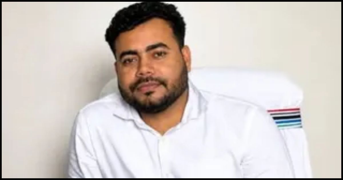 स्वास्थ्य विभाग की भर्ती में भी कमीशन , सीआईडी की पूछताछ में अभय तिवारी ने किया कबूल