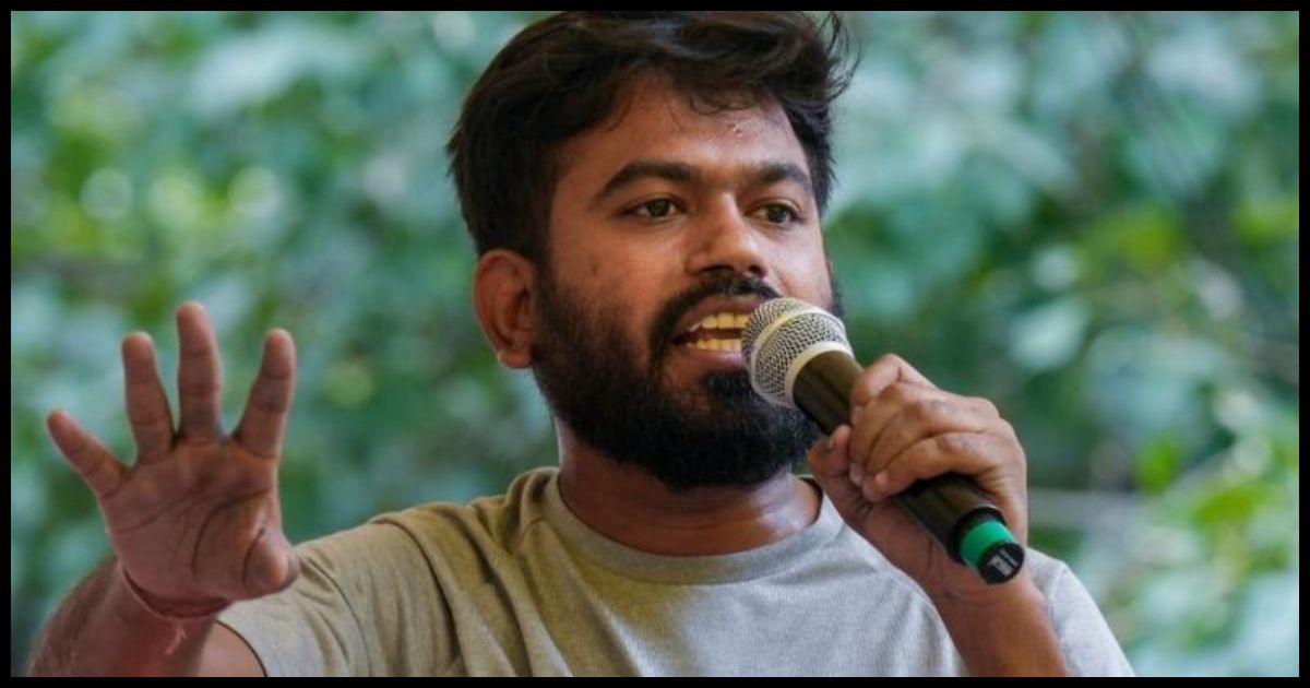महाराष्ट्र के सरकारी स्कूलों की बदहाली पर अभिजीत दिपके ने उठाए सवाल, शुरू किया 'स्कूल ठीक करो' अभियान