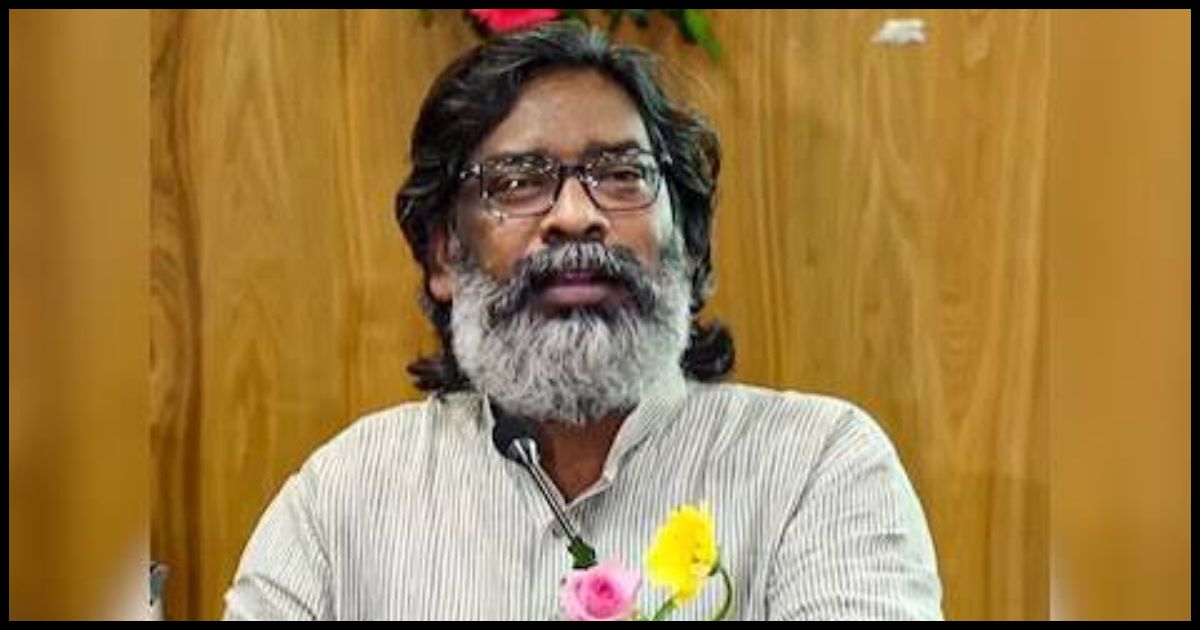 सरकार का निर्देशः सांसदों-विधायकों से सम्मानपूर्वक व्यवहार करें अधिकारी