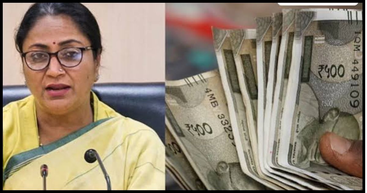 दिल्ली लक्ष्मी योजना में इतनी शर्तें लगा दी गई हैं कि ज्यादातर महिला योजना के दायरे बाहर हो गई हैं- जरनैल सिंह