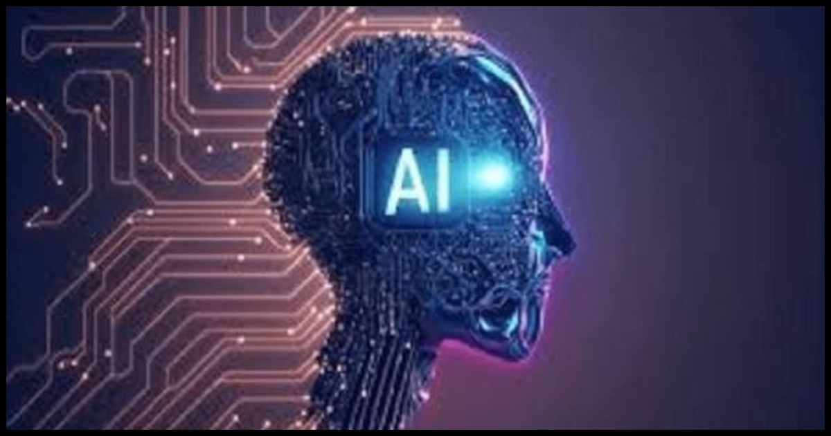 16 AI-डिज़ाइन वायरस ने बढ़ाई दुनिया की चिंता, क्या हैं इसके फायदे और खतरे?