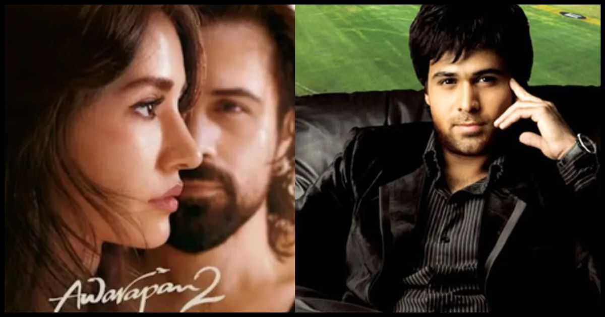 Emraan Hashmi की ‘Jannat 3’ की तैयारी शुरू, ‘Awarapan 2’ के बाद Vishesh Bhatt ने किया बड़ा खुलासा