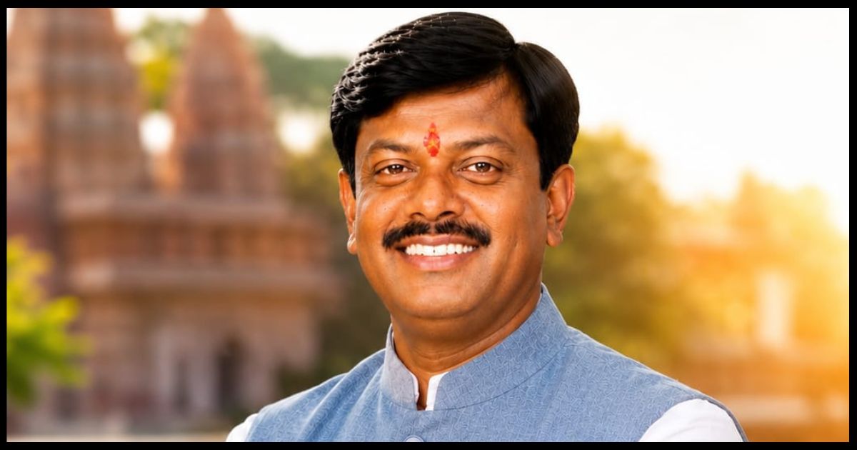 "जमशेदपुर की खेल पहचान को बचाए टाटा स्टील, जेएफसी पर पुनर्विचार आवश्यक : दिनेश कुमार