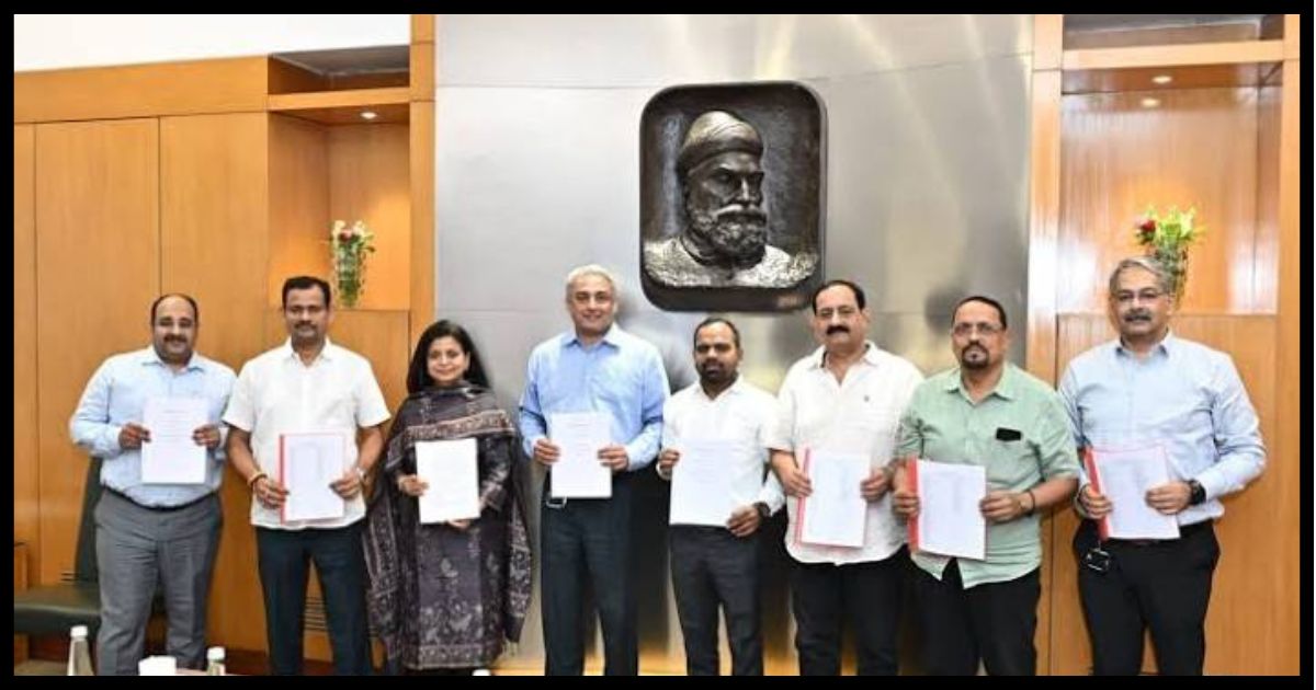 टाटा स्टील कलर्स के कर्मचारियों का वेतन 21,200 रुपये तक बढ़ा