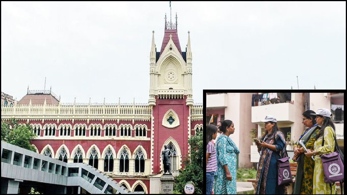 census-duty-2026-kolkata-high-court-teachers