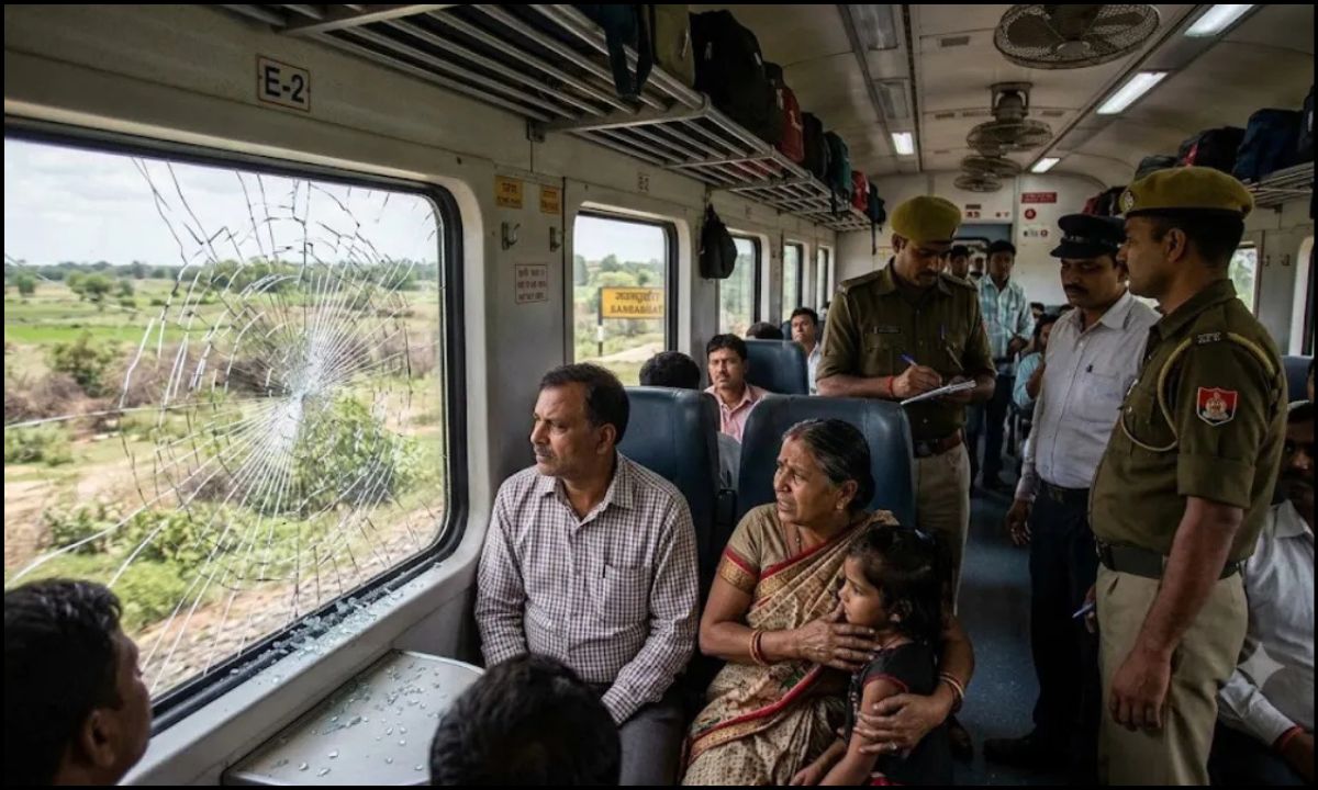 gangaghat-jan-shatabdi-express-stone-pelting-news