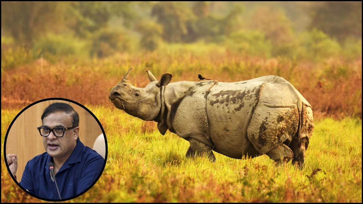 kaziranga-esz-10-km-to-1-km-himanta-sarma