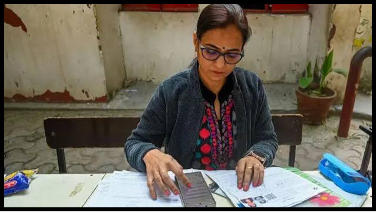 एसआईआरः खतियान से होगा मिलान, वंशावली से अलग तो कटेगा नाम