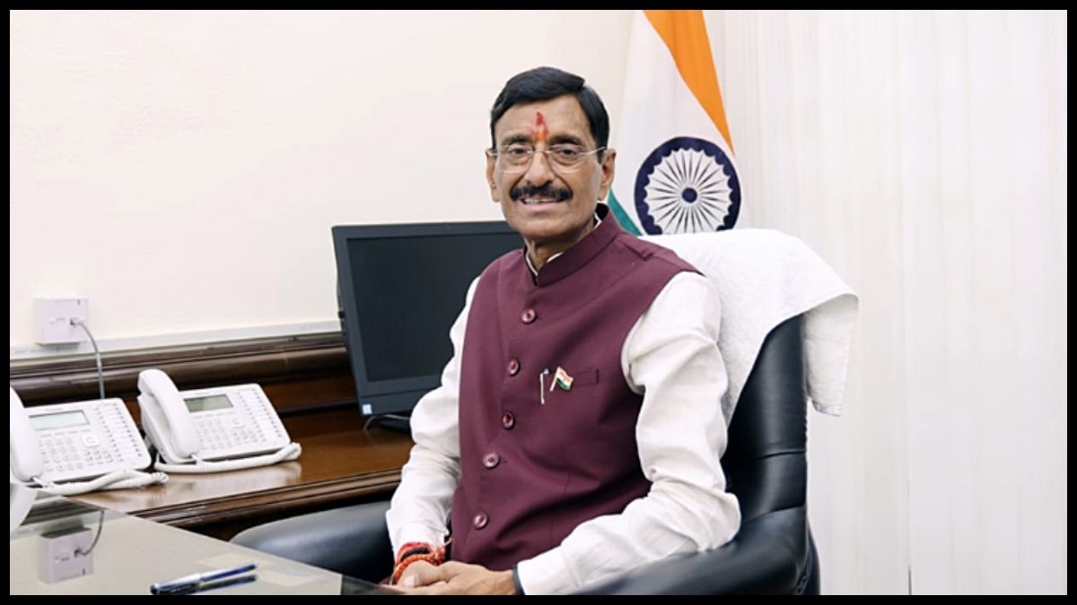 नेपाल त्रासदी में लापता रामप्रसाद के परिजनों से मिले संजय सेठ, बोले- हर संभव मदद जारी