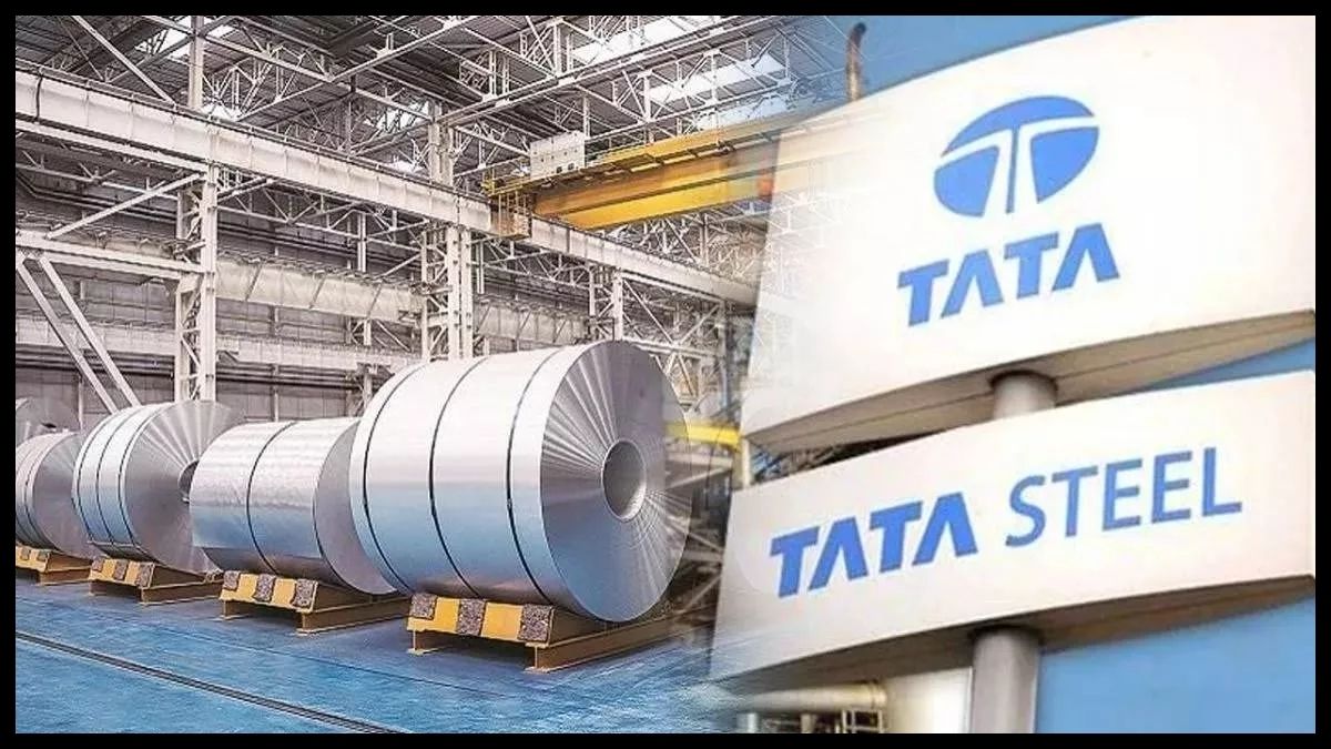 समान ग्रेड, फिर भी अलग फायदा? Tata Steel के डी-बंचिंग नियम पर उठे सवाल