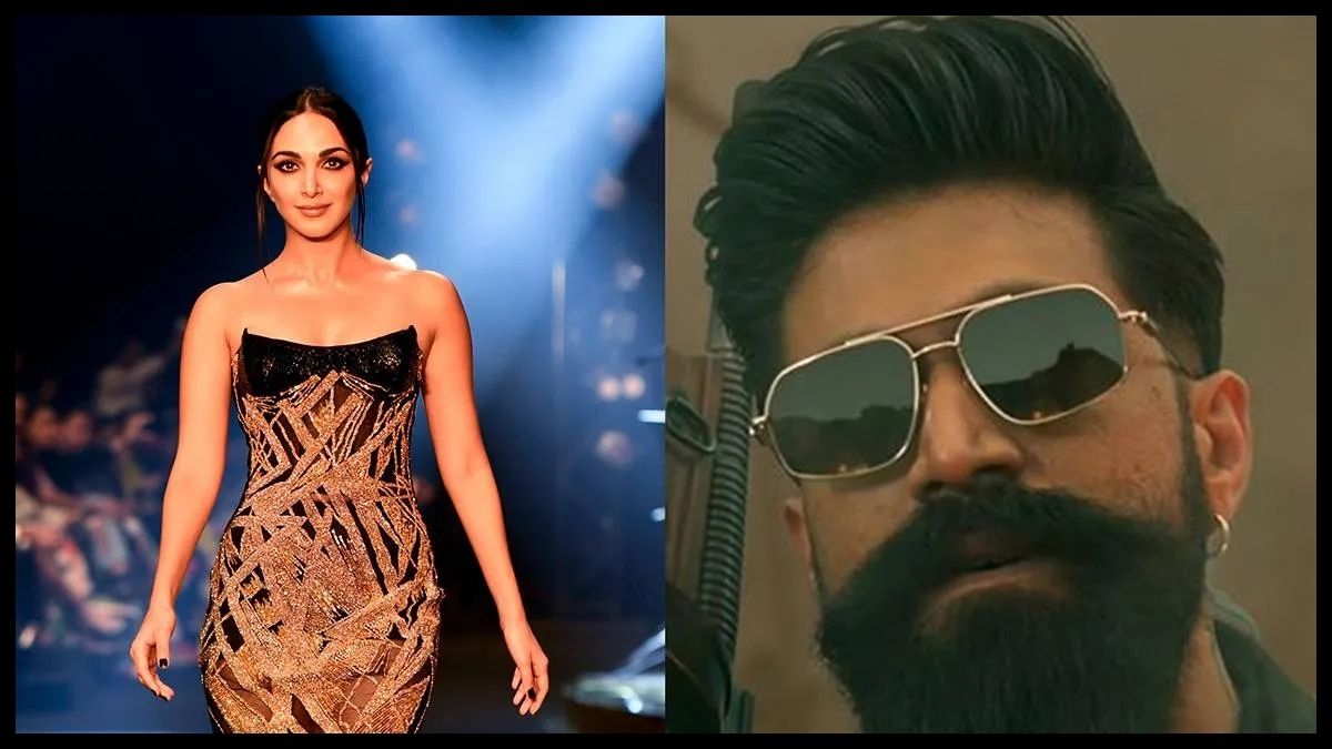 कियारा आडवाणी की लगी लॉटरी! ‘टॉक्सिक’ के बाद 10 साल पुरानी फिल्म के सीक्वल में आ सकती हैं नजर