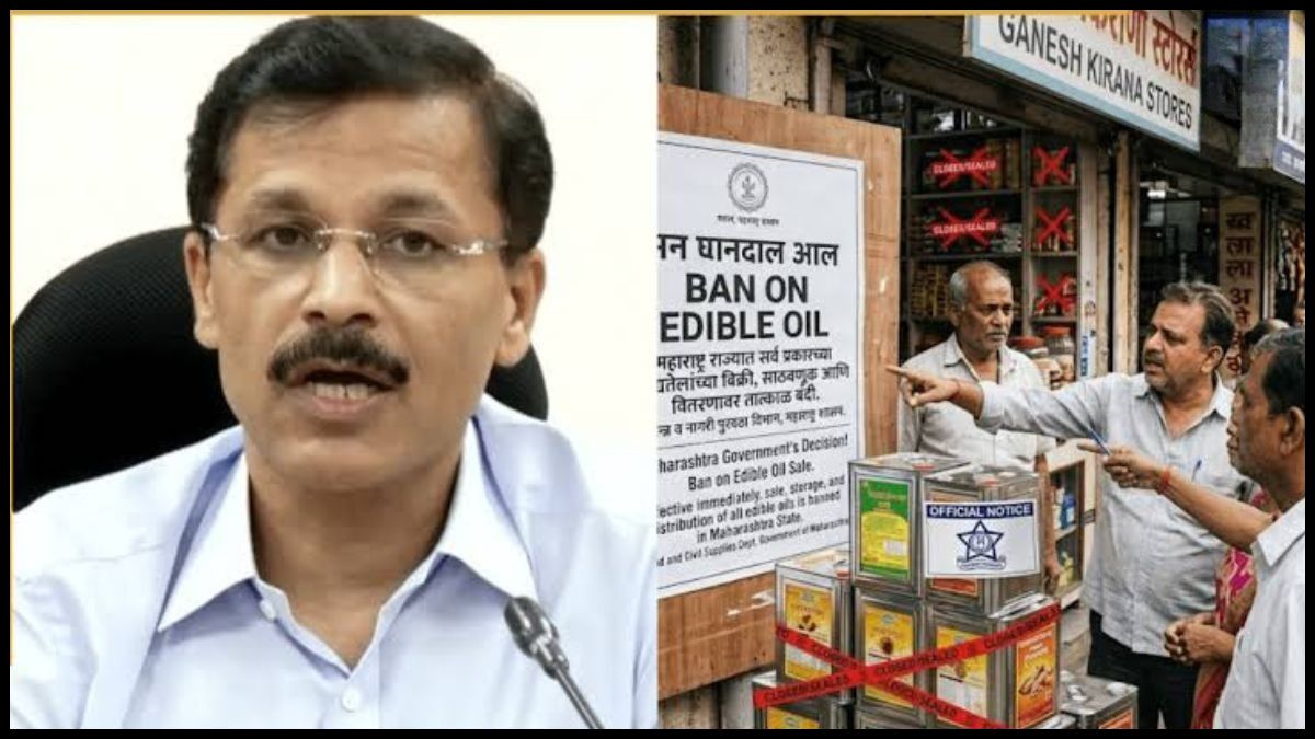 ईरान पर अमेरिका का आर्थिक दबाव बढ़ा — अमेरिका सहयोगी देशों और चीन से ईरान की अर्थव्यवस्था को अलग-थलग करने की अपील कर रहा है।
