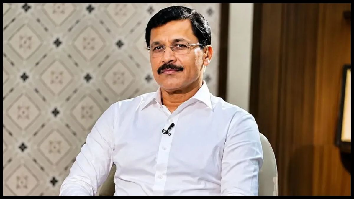 Ground Report: तुकाराम मुंढे की सख्ती का असर! मुंबई के वड़ा पाव स्टॉल बदले, अब खाने के तेल पर FDA की नजर