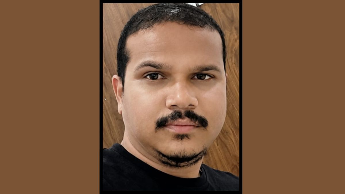 SIR के नाम पर 12 दस्तावेजों की मांग क्यों? पहले वोटर कार्ड की मैपिंग, अब कागजों की दौड़ क्यों?: रामहरि गोप