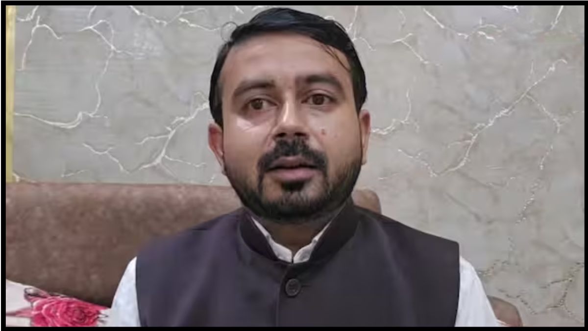 चीनी महंगी होने पर AIMIM का तंज- ‘जो पहले डायन थी, अब डार्लिंग बन गई
