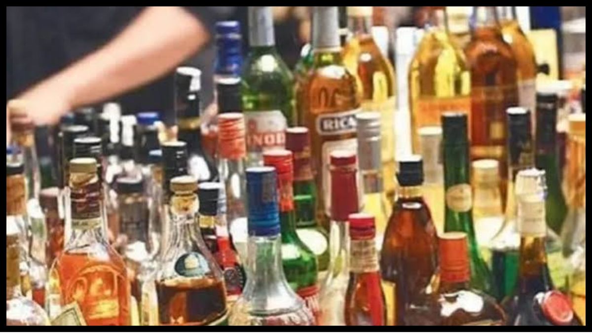 Jharkhand Liquor Scam: शराब घोटाले की CBI जांच की मांग पर हाई कोर्ट में सुनवाई, सरकार ने मांगा समय