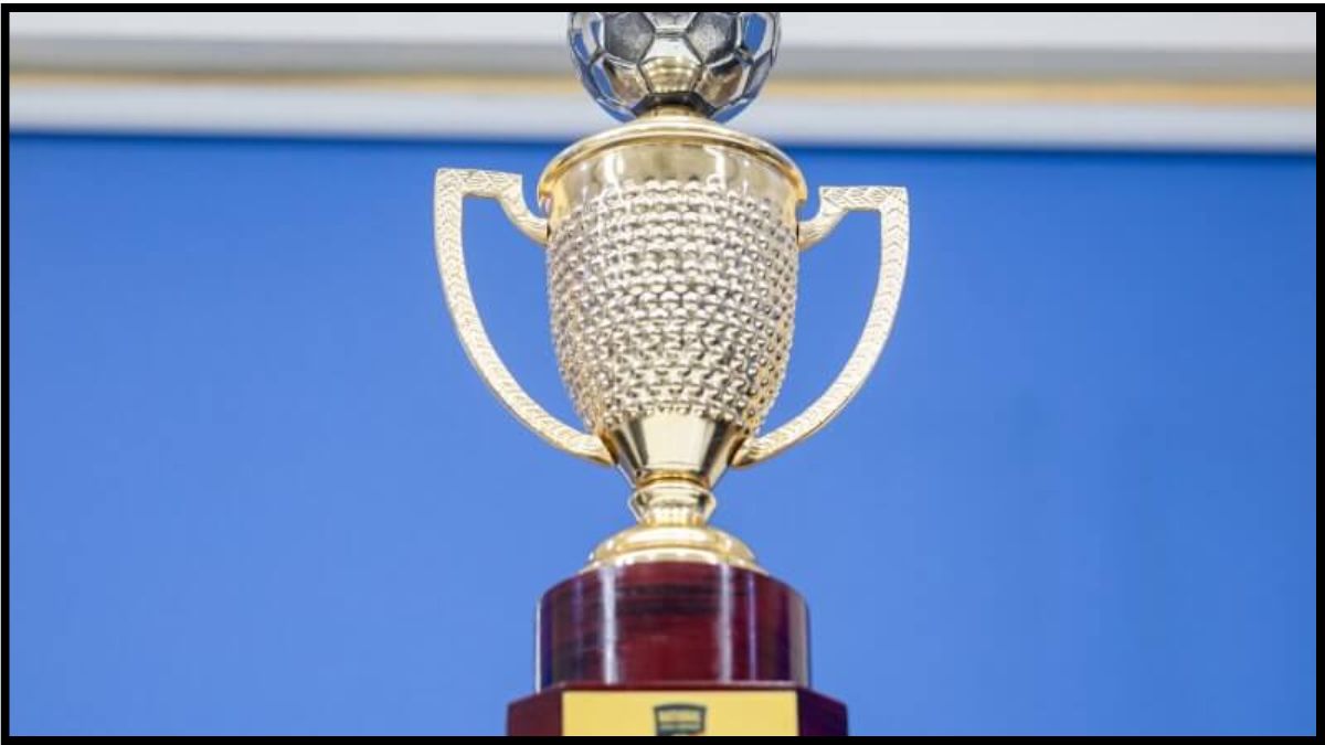 Jharkhand faces a litmus test in the BC Roy Trophy, competing against Bihar, Rajasthan, and Uttarakhand in Tier-2.