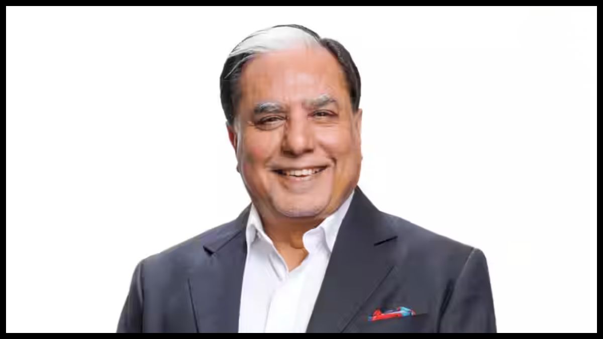 सुभाष चंद्रा के 22 हजार करोड़ के कर्ज पर बड़ा फैसला, सिर्फ 6.5 करोड़ में निपटाने की योजना को NCLT की मंजूर