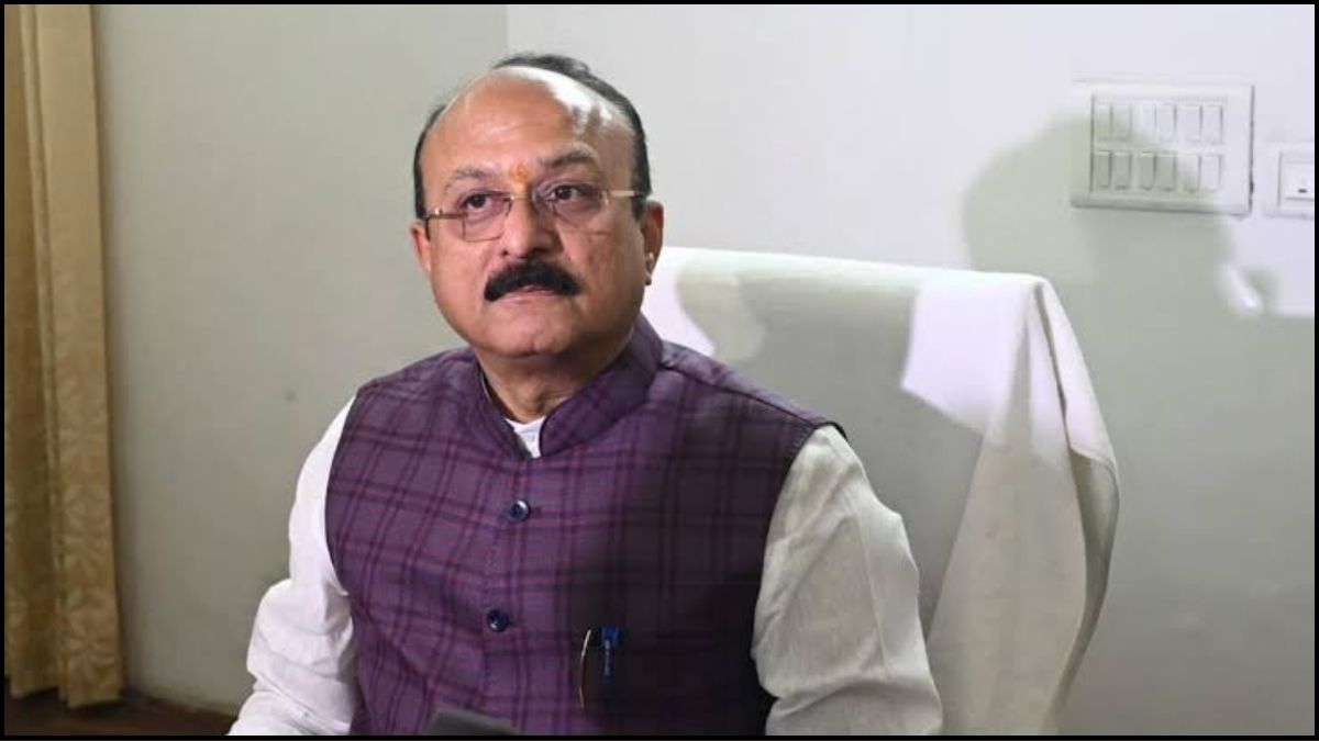 आशीष सूद