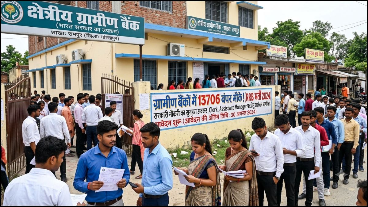 13706 bumper opportunities in rural banks