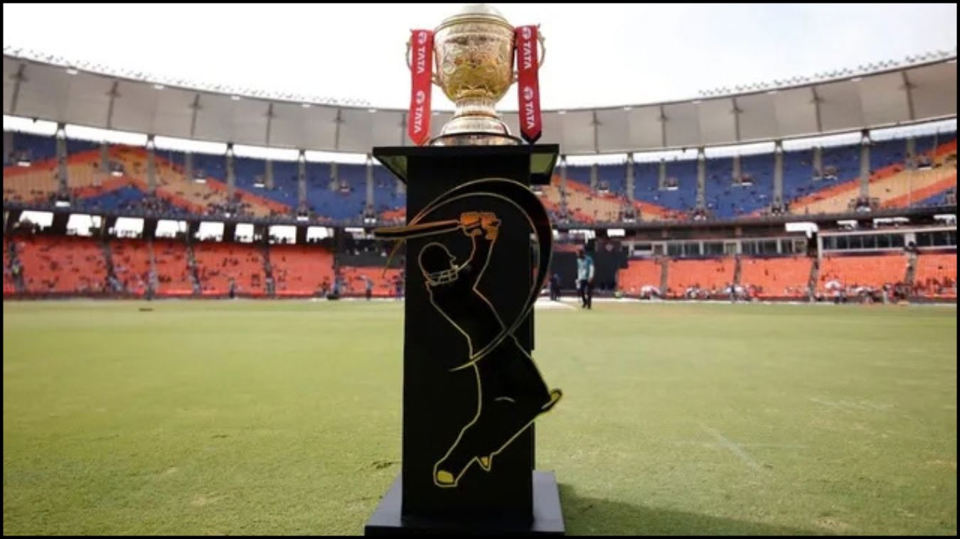 IPL 2027 Auction