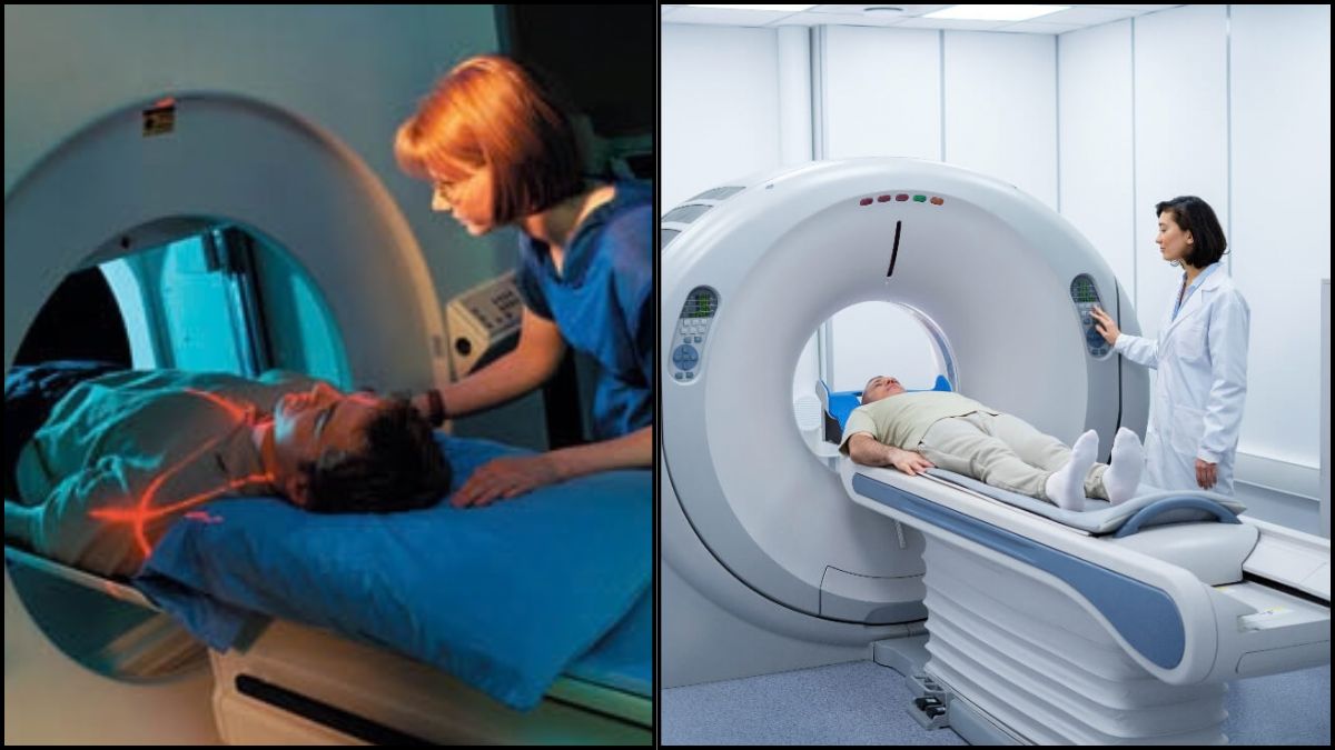 MRI and CT scan facilities to be available soon at MGM