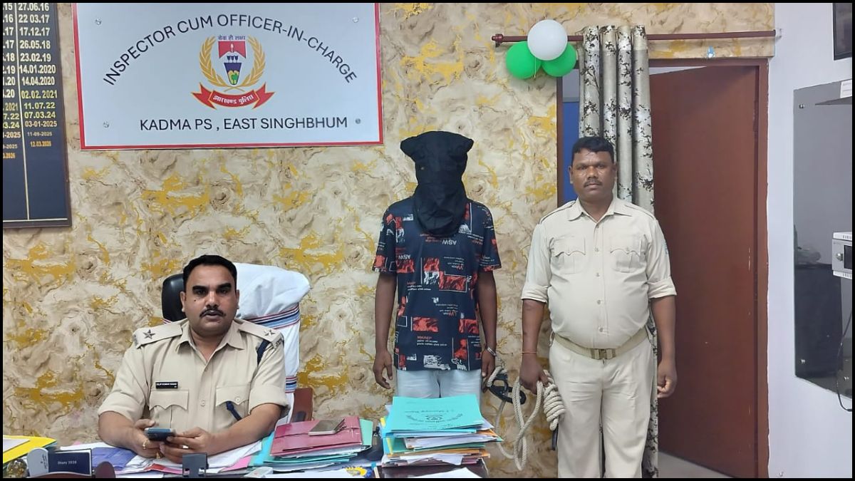 Nandi Temple donation box theft case solved