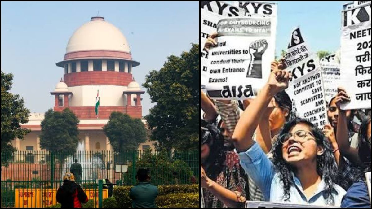 Supreme Court to examine measures taken to prevent paper leaks