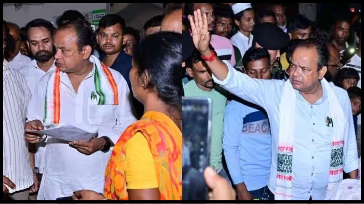 निजी अस्पताल की मनमानी पर झारखंड सरकार सख्त, ट्यूलिप हॉस्पिटल का लाइसेंस सस्पेंड