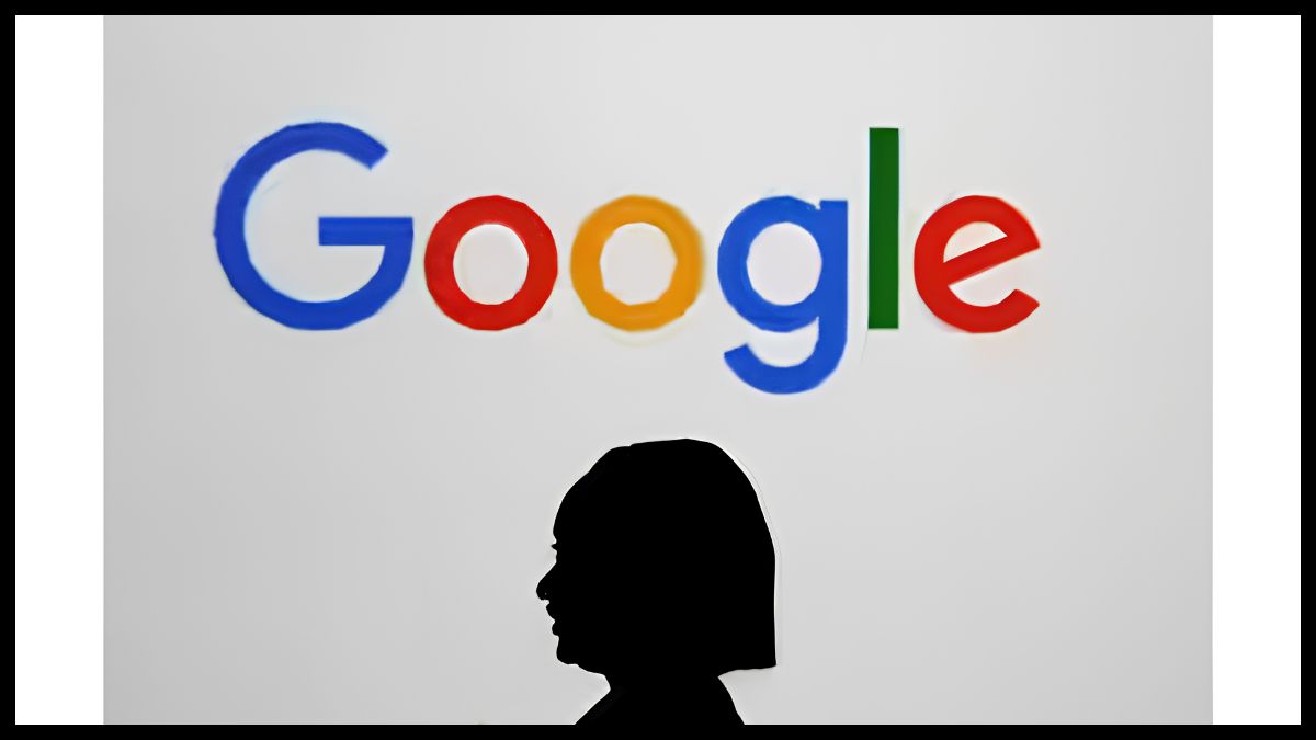 Google ने DeepMind से बाहर की AI Responsibility Team, 90 कर्मचारियों वाली टीम का होगा ट्रांसफर
