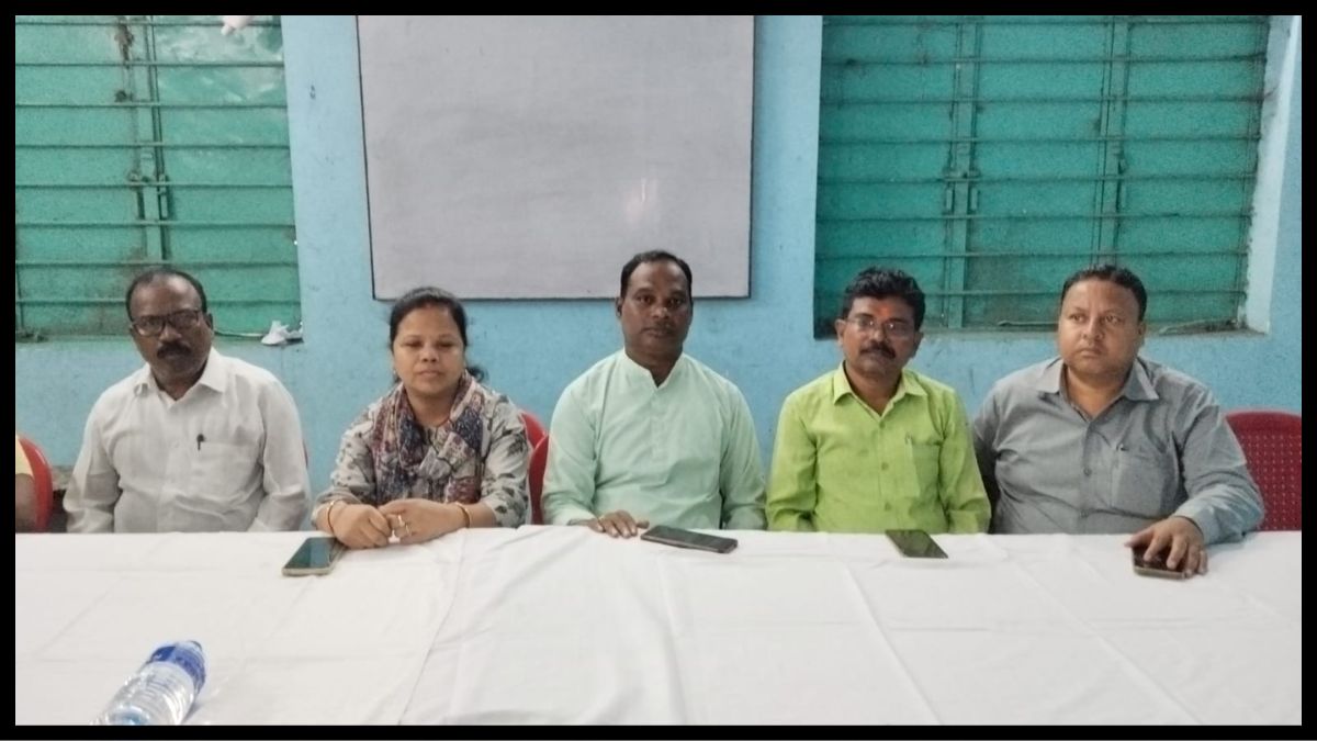 जमशेदपुर में करमा पूजा की तैयारियां पूरी, 22 सितंबर को धूमधाम से मनेगा पर्व