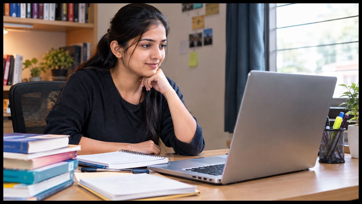 UGC NET June 2026 Re-Exam Answer Key जारी, English-Commerce-Sociology के उम्मीदवार कर सकेंगे आपत्ति