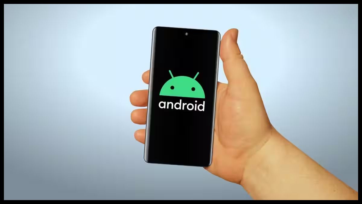 Android Users के लिए बड़ा अपडेट! अब आसान स्टेप्स में शेयर कर सकेंगे Passkeys