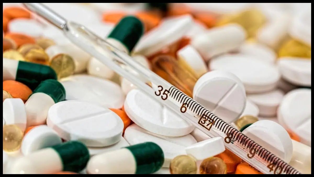 Bengaluru Fake Cancer Drugs: 90 से ज्यादा अस्पतालों में सप्लाई हो रही थीं नकली दवाएं, मुख्य आरोपी गिरफ्तार