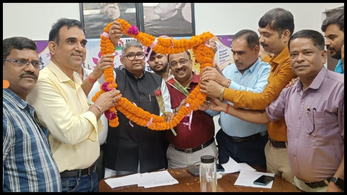 टाटा स्टील यूआईएसएल कर्मचारियों का बोनस समझौता , अधिकतम बोनस 3.42 लाख रुपये