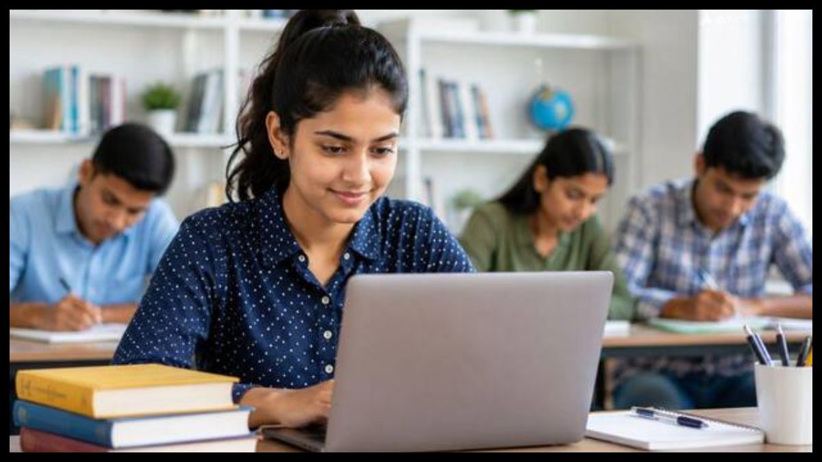 एलडीसी समेत 2536 पदों पर मौके